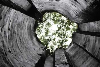 Fort d’Écrouves 2016