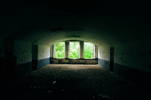 Fort d’Écrouves 2016